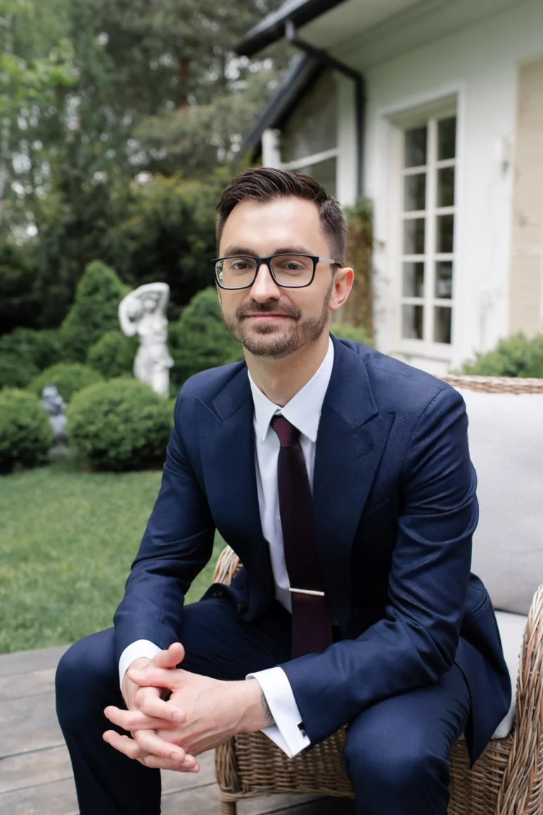 Jakub Kolada